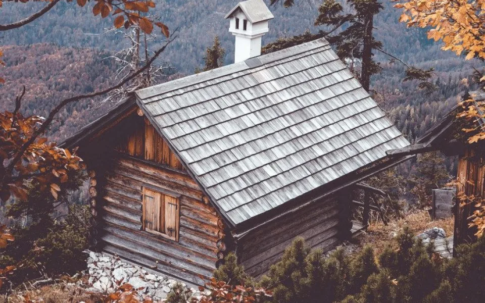 Ilustrační fotografie
