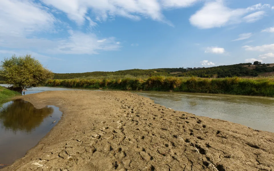 Ilustrační foto. Foto: Se svolením Kraje Vysočina