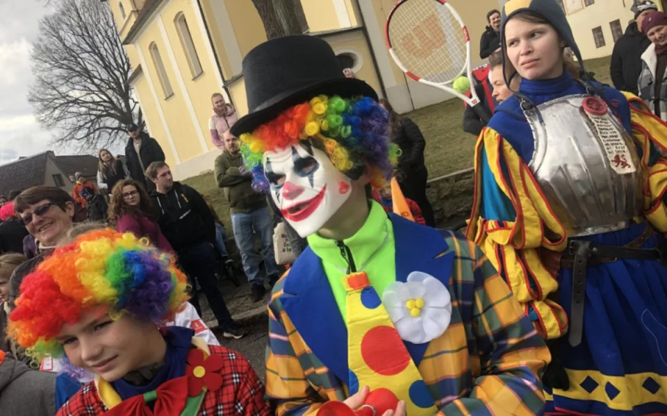 Ilustrační foto