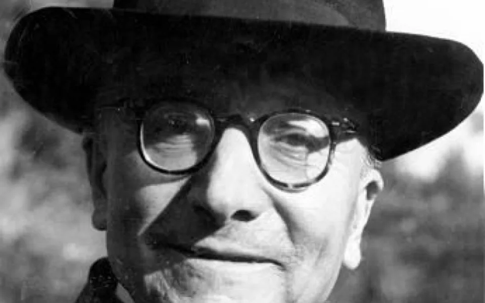 Jakub Deml 