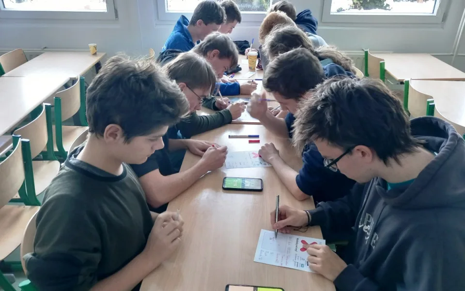 Ilustrační foto