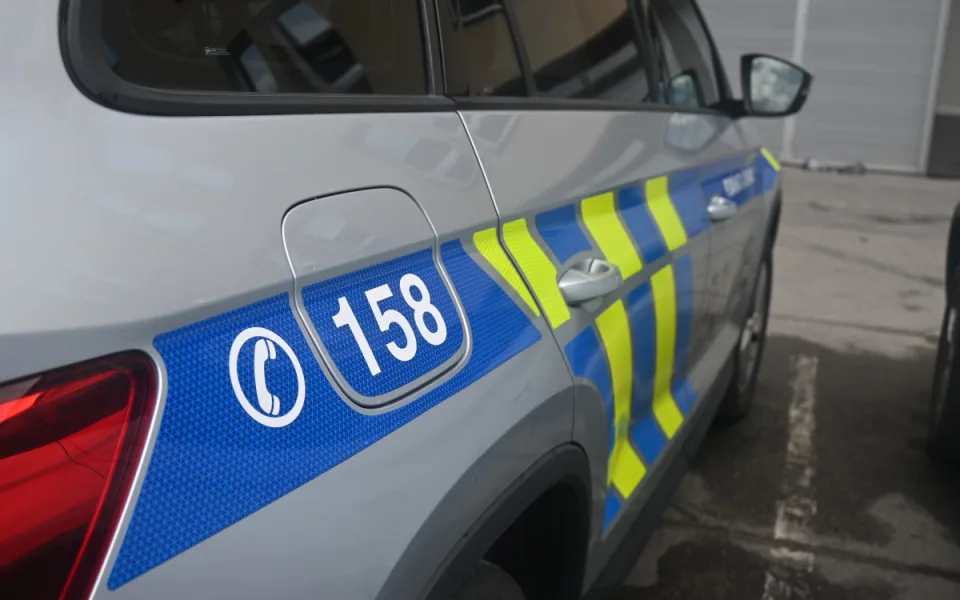 17495641593797-152-policie-10