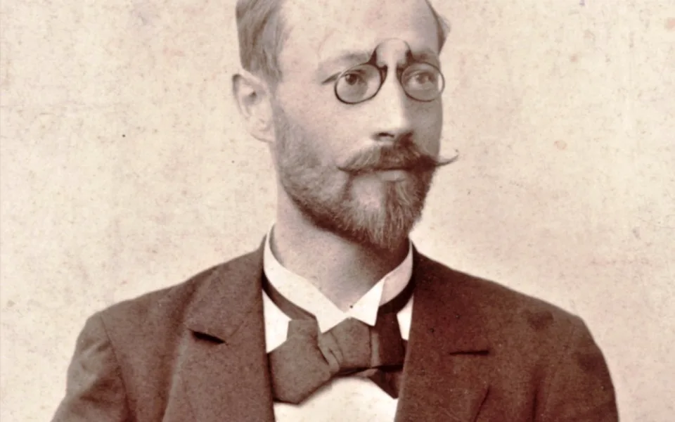 Alois Mrštík