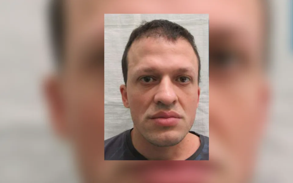 Jeden den, dva útěky. Policie hledá dalšího pacienta havlíčkobrodské psychiatrie