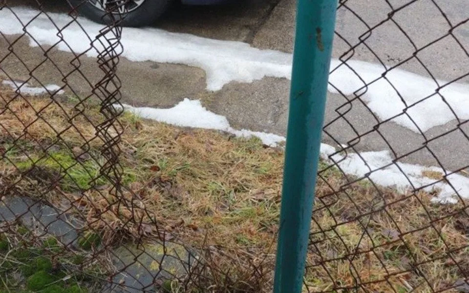 Jeden kradl, druhý čekal v autě. Policisté je dopadli na dálnici. Foto: Se svolením Policie ČR