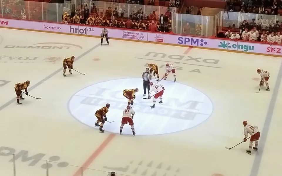 Dukla Jihlava - Frýdek-Místek