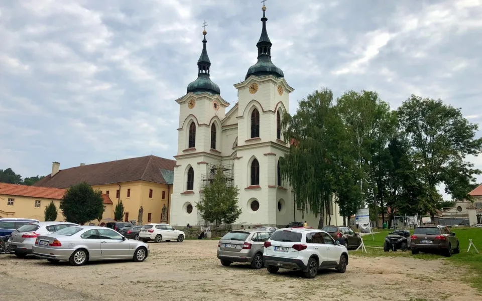 Ilustrační foto