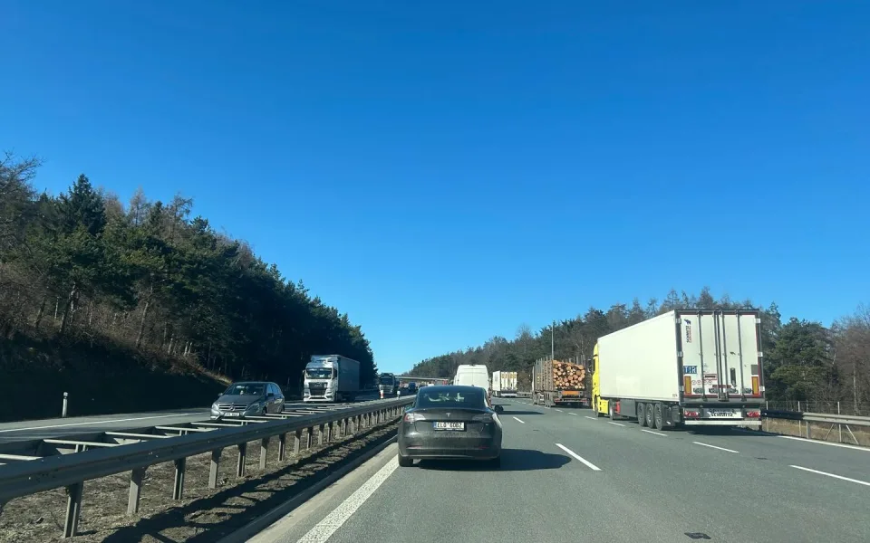 Ilustrační foto