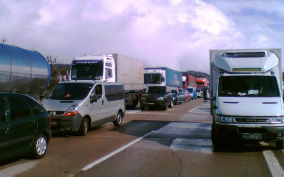 17424533925314-152-hromadna-2