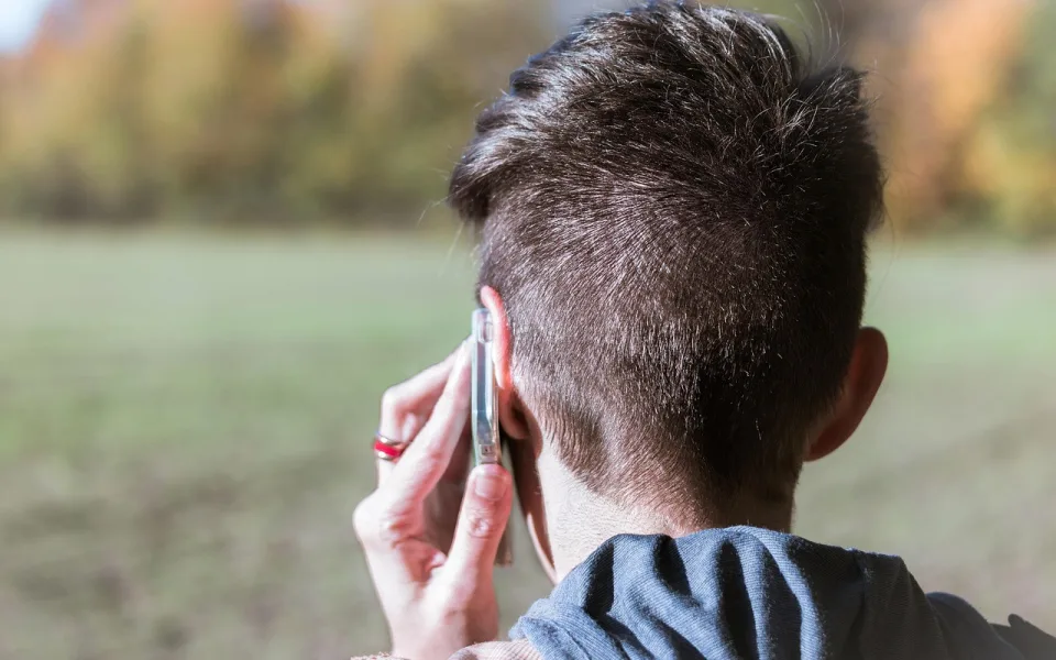 ČNB varuje před podvodníky vydávajícími se za její zaměstnance