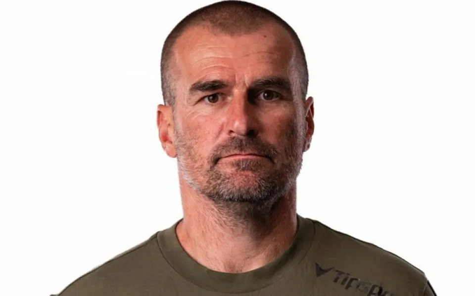 Jiří Lerch je pryč, fotbalisty FC Vysočina už trénuje bývalý reprezentant Marek Nikl. Foto: FC Vysočina
