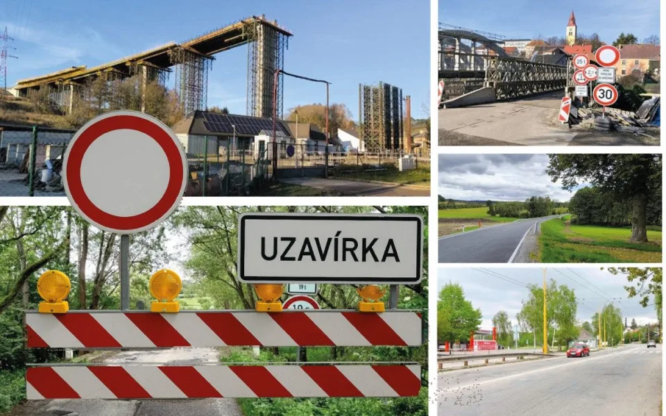 Ilustrační obrázek redakčně upraveno. Foto: archiv KSÚSV
