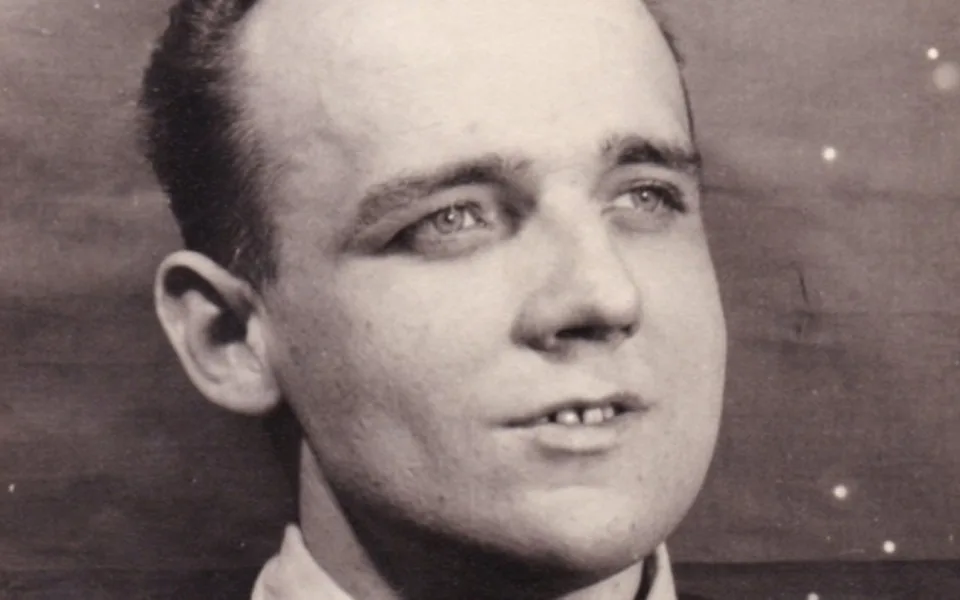 Evžen Plocek