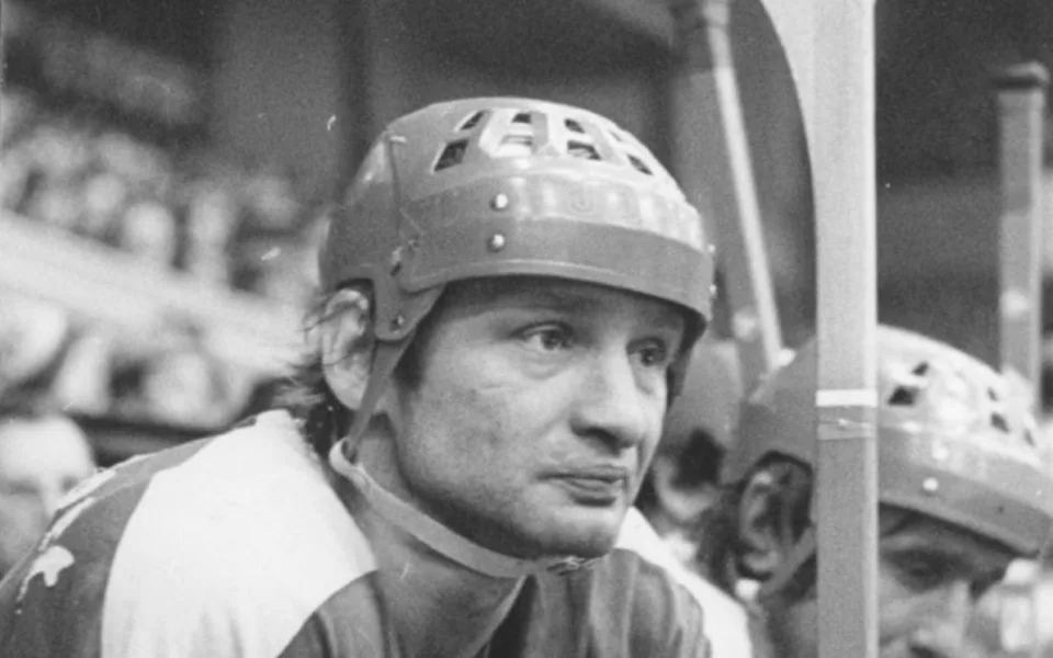 Jaroslav Holík