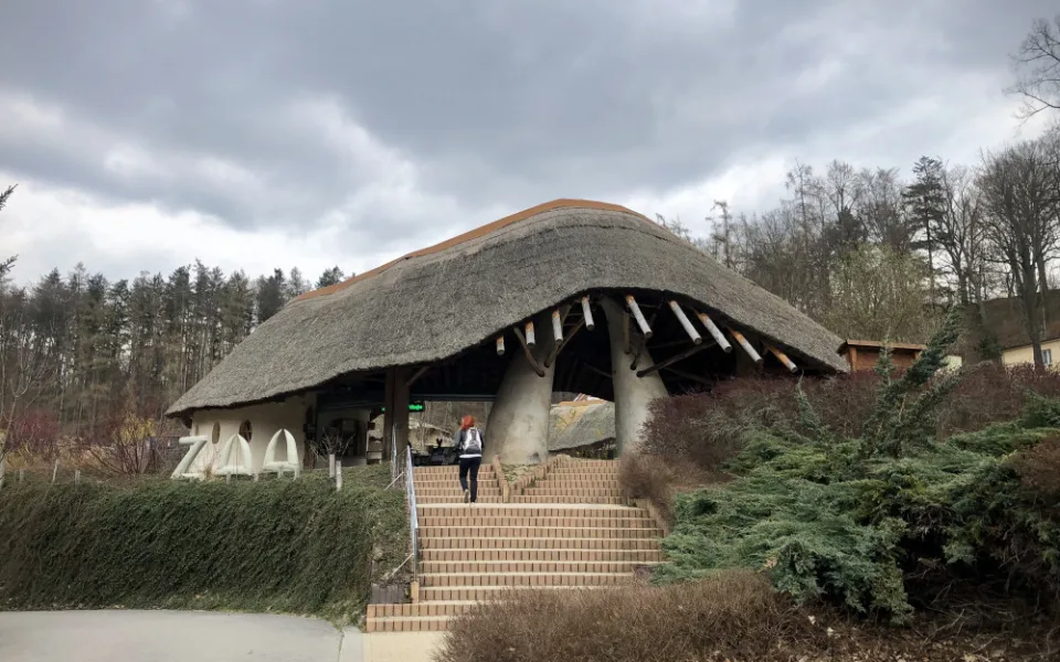 Ilustrační foto