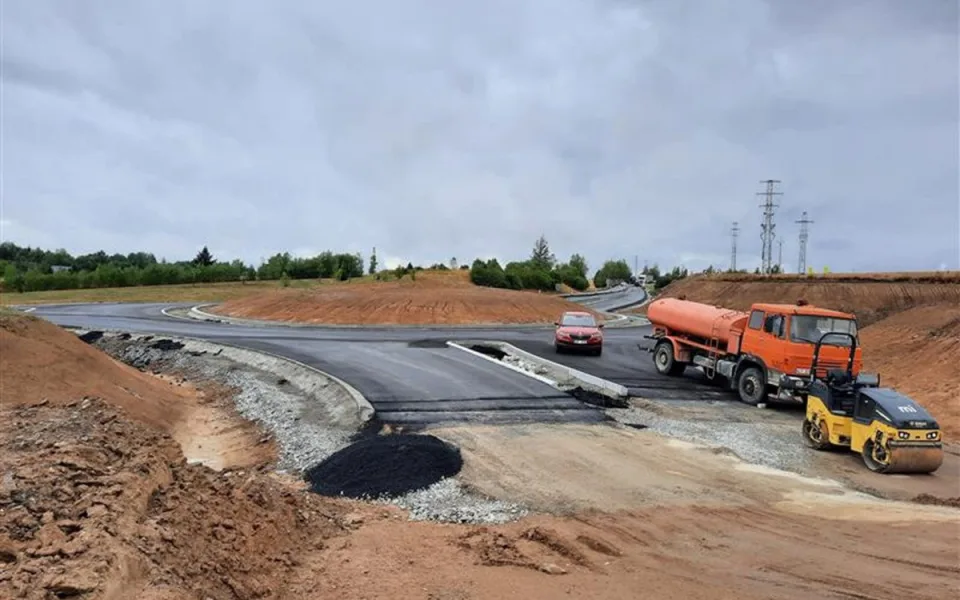 Ilustrační foto. Foto: Kraj Vysočina