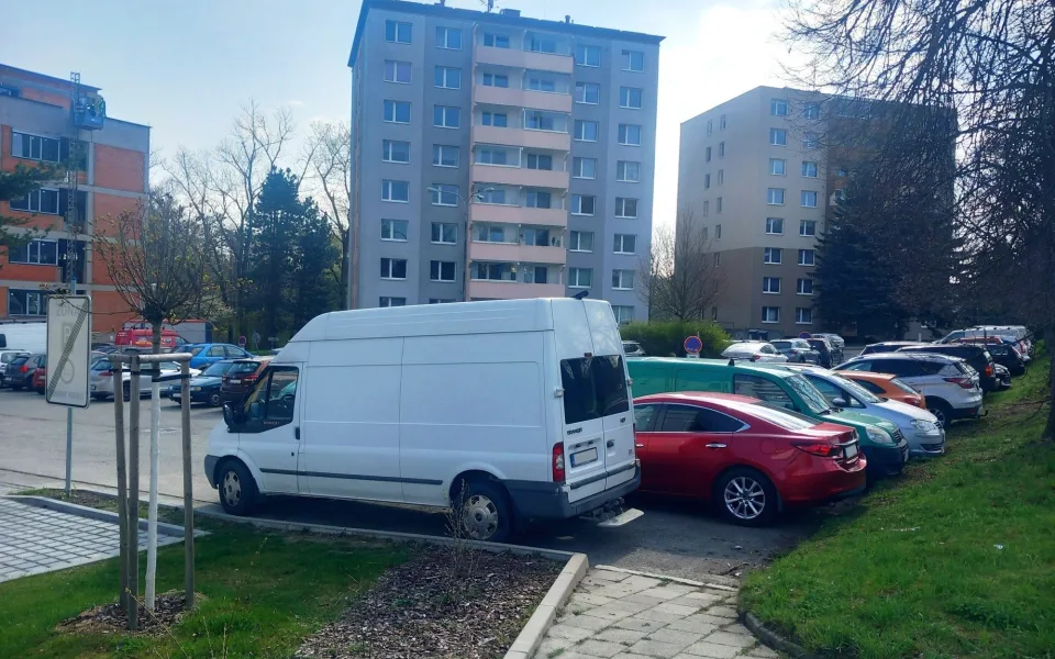 Ilustrační foto