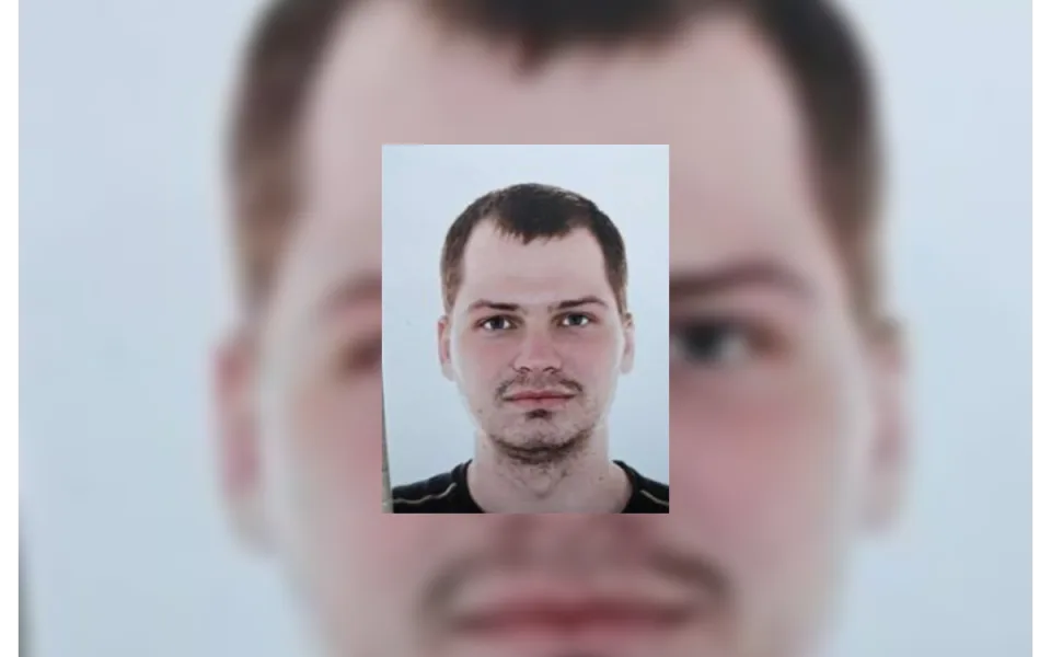 Matěj z Jihlavy se stále nenašel. Teď ho v Hybrálci hledá šedesát policistů