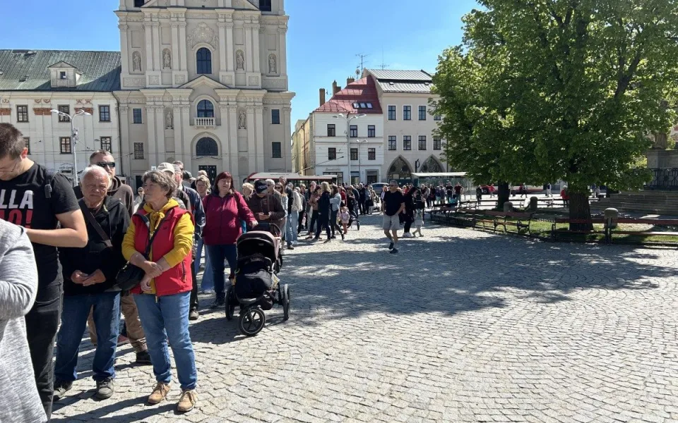 Ilustrační foto