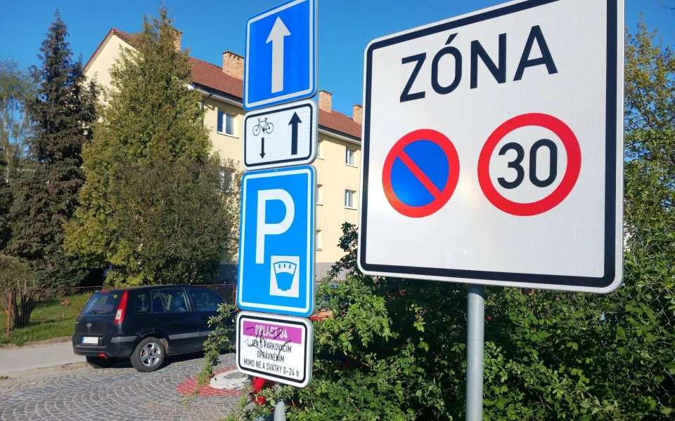 Ilustrační foto