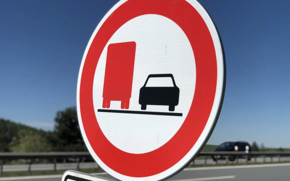 Ilustrační foto.