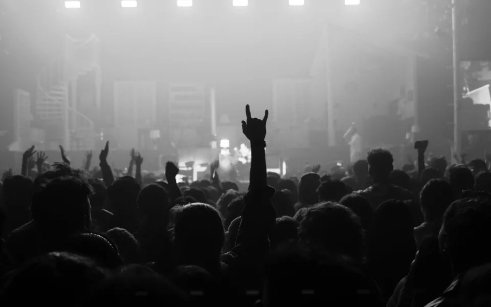 Ilustrační foto. Foto: pexels.com