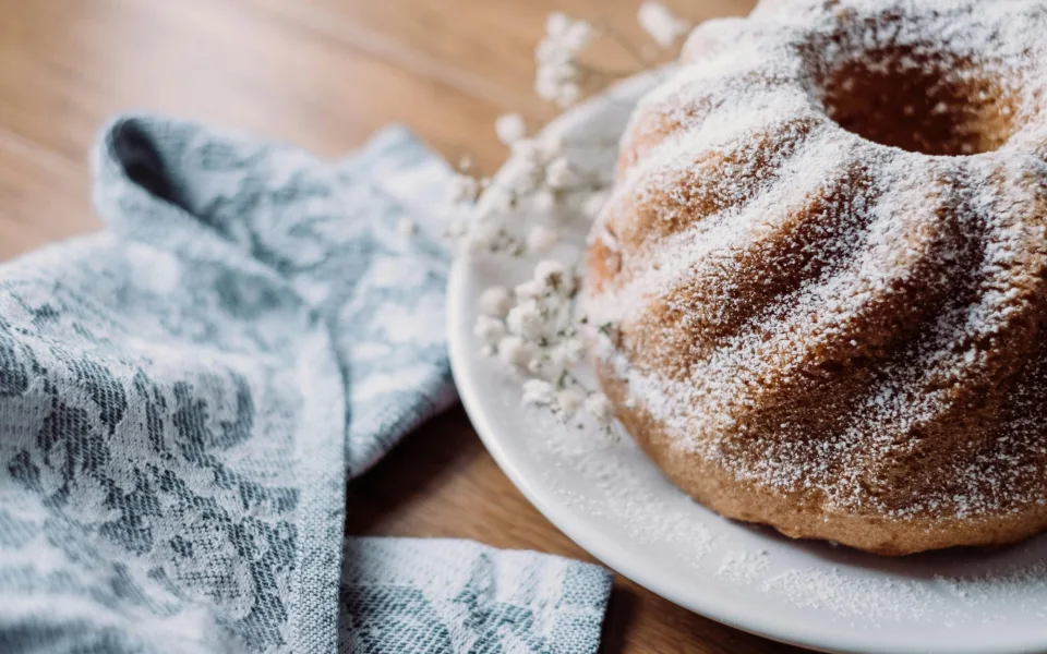 Ilustrační foto. Foto: pexels.com