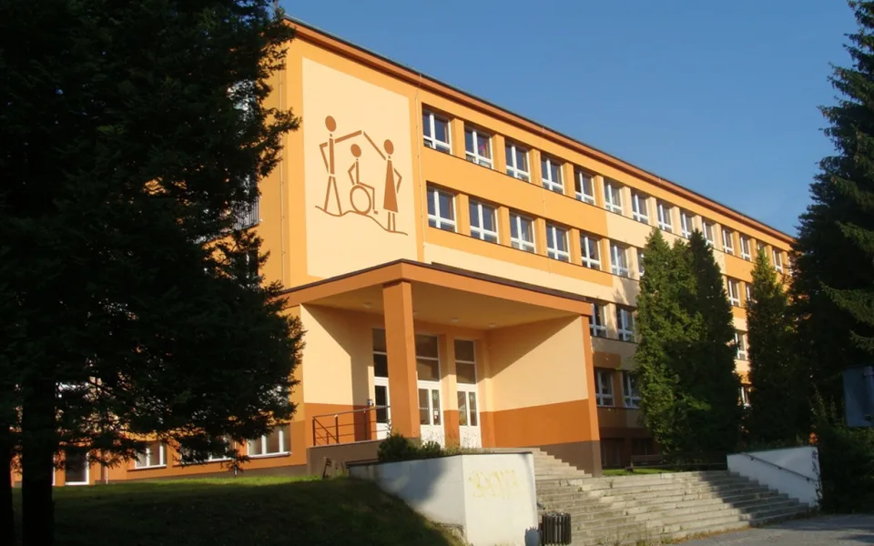 Ilustrační foto. Foto: Základní škola Žďár nad Sázavou, Komenského 6