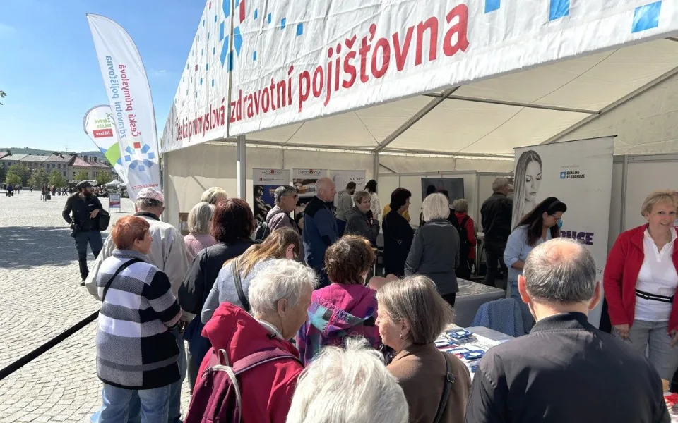 Ilustrační foto
