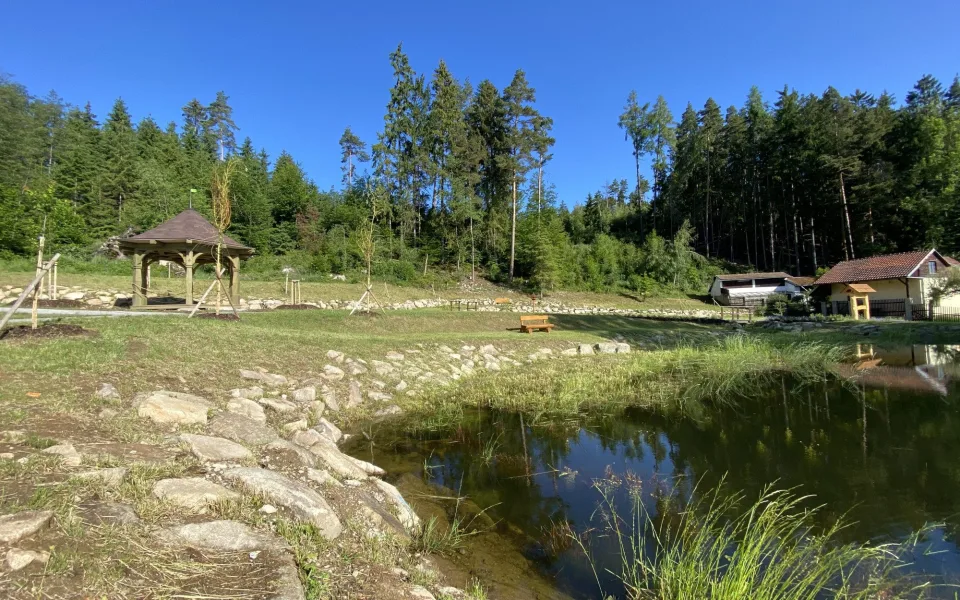 Do Cejle míří hodnotitelé z celé Evropy. Je to velká čest i závazek, říká starostka