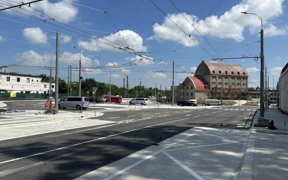 Ilustrační foto.