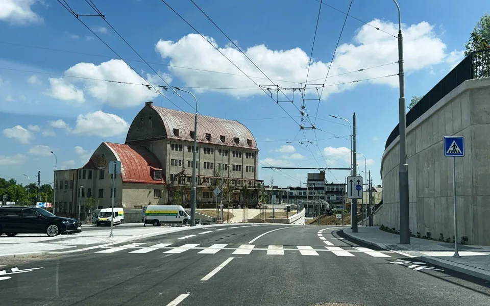 Ilustrační foto