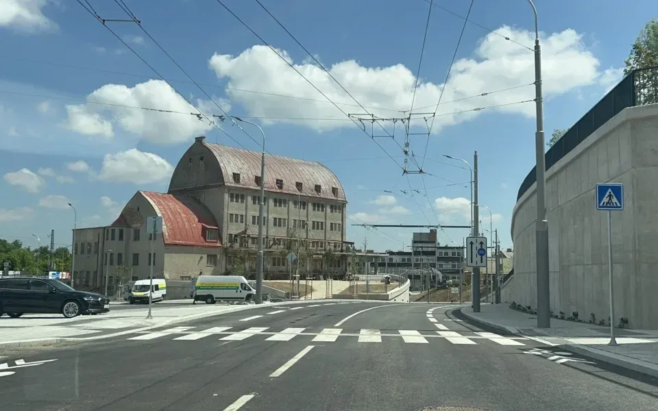 Nechceme, aby se město stalo vlastníkem Sila, shodli se čtenáři Jihlavské Drbny